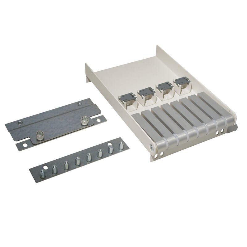 NEXANS - Jatkoskotelo - JATKOSYKSIKKÖ ETSI/19 ENINT. 8