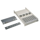 NEXANS - Jatkoskotelo - JATKOSYKSIKKÖ ETSI/19 ENINT. 8