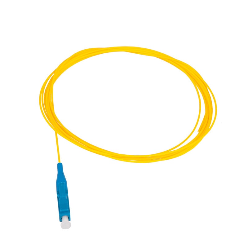 NEXANS - Häntäkuitu - HÄNTÄKUITU LC 2m