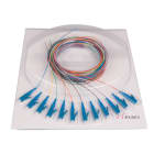 NEXANS - Häntäkuitu - HÄNTÄKUITUSARJA 12xLC 2m