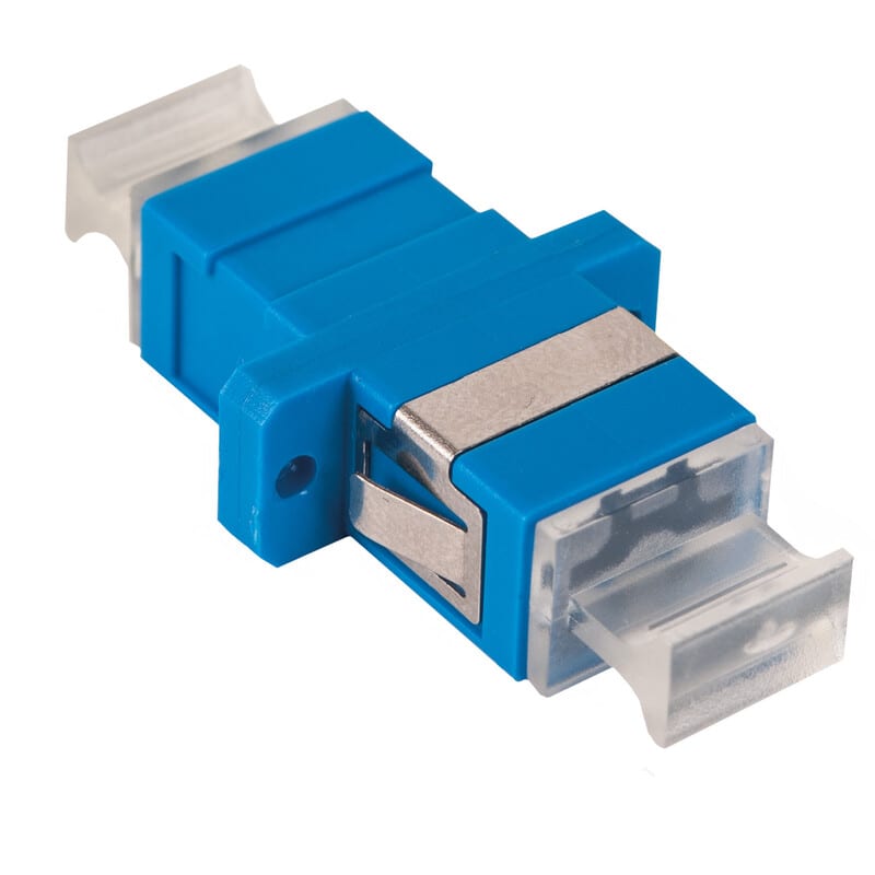 NEXANS - Adapteri - ADAPTERI SM SC SIMPLEX ZR