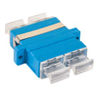 NEXANS - Adapteri - ADAPTERI SM SC DUPLEX ZR