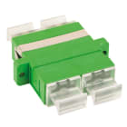 NEXANS - Adapteri - ADAPTERI SM SC/APC DUPLEX ZR