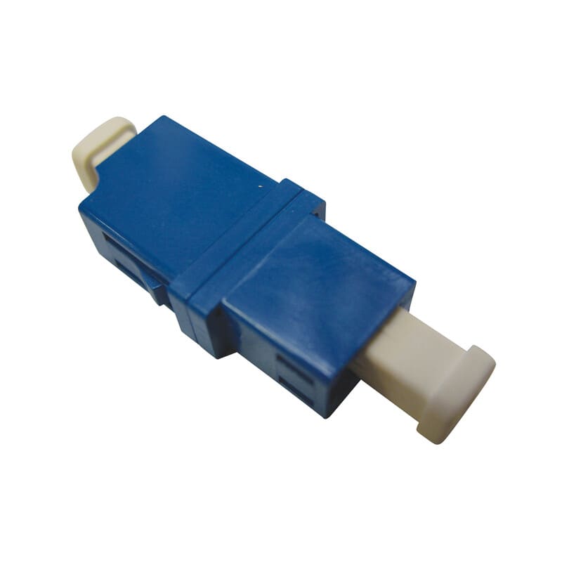 NEXANS - Adapteri - ADAPTERI SM LC SIMPLEX ZR