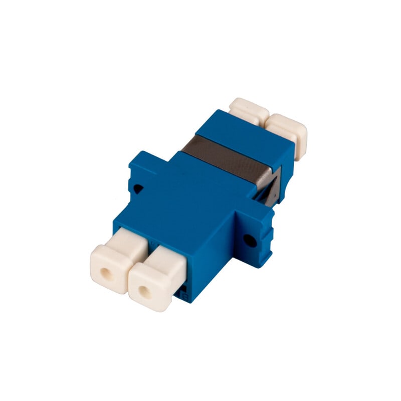 NEXANS - Adapteri - ADAPTERI SM LC DUPLEX ZR