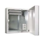 APS - Kotijakamo 400 x 400 mm - ATJ44PE