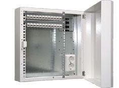 APS - Kotijakamo 400 x 400 mm - ATJ44PE