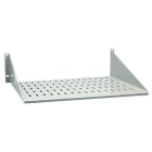 KERMAN - Hylly - 19 kiinnitys edestä syv. 400