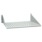 KERMAN - Hylly - 19 kiinnitys edestä syv. 400
