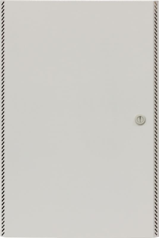 APS - Kotijakamo 600 x 400 mm - ATJ64PE