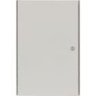 APS - Kotijakamo 600 x 400 mm - ATJ64PE