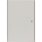 APS - Kotijakamo 600 x 400 mm - ATJ64PE