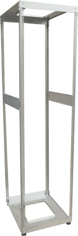 FSM - Kaappirunko - Runko 2000x510x600