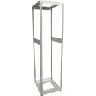 FSM - Kaappirunko - Runko 2000x510x600