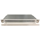 APS - Valokuitupaneeli 24 SC - FOBOX24SCS