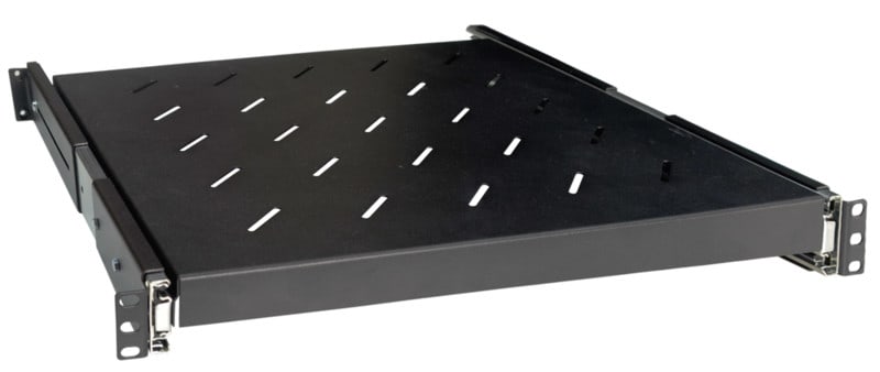 APS - Hylly 15kg - RAPW600 liukuhylly 448-609 1U