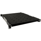 APS - Kaappitarvike - RAPW800 ulosvedettävä hylly