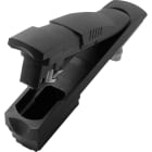 APS - Kaappitarvike - Abloy kahva ja telki APS