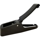 FSM - Työkalu - Puristustyökalu Keystone