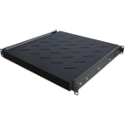 FSM - Hylly - RA198SS551 ulosvedettävä hylly