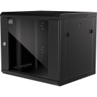 APS - Seinäkaappi - Seinäkaappi 600x450 12U