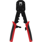 FSM - Työkalu - RJ45 puristustyökalu