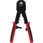 FSM - Työkalu - RJ45 puristustyökalu