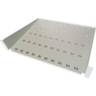 NYLUND - Laitehylly 370 mm - DNEL45E2774