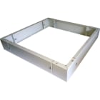 NYLUND - Sokkeli 100x800x800 - DNEL4503030