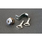 NYLUND - Laitekaapin Abloy lukko - DNELABCL104
