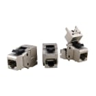 NYLUND - Liitin kat6A FTP - DNE20090-50 Infralan