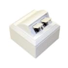 NYLUND - Pintarasia 2P Keystone - DNET25109P Infralan