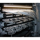 NYLUND - LED valaisin 19 liiketunnisti - DNE698026.1