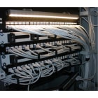 NYLUND - LED valaisin 19 liiketunnisti - DNE698026.1