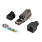 NYLUND - kat6 urosliitin FTP - DNE88035.1