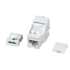 NYLUND - Liitin-CAT6a - DNE20085-100