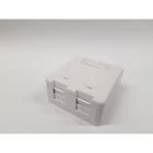 NYLUND - Pintarasia - DNE25168