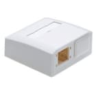 NYLUND - Pintarasia 2P R&M - R804304