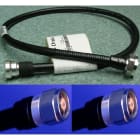 PRYSMIAN - Jumpperi 1m N m - N m - NKJ332