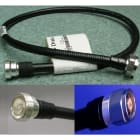 PRYSMIAN - Jumpperi 1m 7/16 f - N m - NKJ232