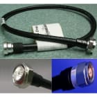 PRYSMIAN - Jumpperi 1m 7/16 m - N m - NKJ132