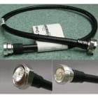 PRYSMIAN - Jumpperi 2m 7/16 m - 7/16 f - NKJ124