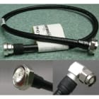 PRYSMIAN - Jumpperi 1m 7/16 m - N m90 - NKJ162