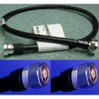 PRYSMIAN - Jumpperi 1.5m N m - N m - NKJ333