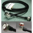 PRYSMIAN - Jumpperi 0.5m 7/16m - 7/16m90 - NKJ151