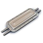 PRYSMIAN - Jatkoskotelo, yleisjatkos - XOK 10304