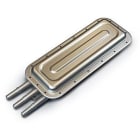 DRAKA - Jatkoskotelo, yleisjatkos - XOK 10305