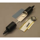 PRYSMIAN - Jatkoskotelo, yleisjatkos - XOK 112, suora 12k