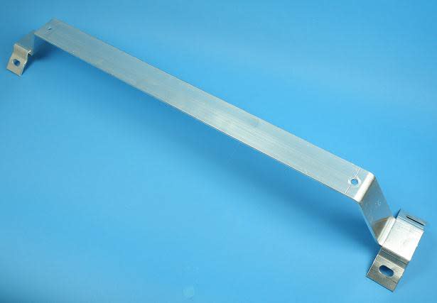 PRYSMIAN - Kiinnitystarvike - XOKO 1033 kiinn.jalka pylv.