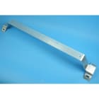 PRYSMIAN - Kiinnitystarvike - XOKO 1033 kiinn.jalka pylv.